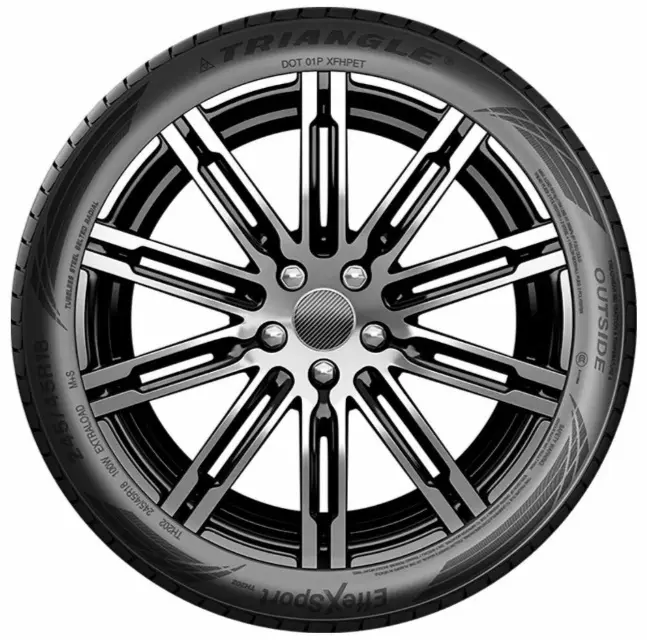Triangle TH 202 205/55 R17 95 W без шипов купить,NaN