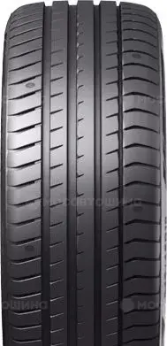 Triangle TH 202 205/55 R17 95 W без шипов купить,NaN