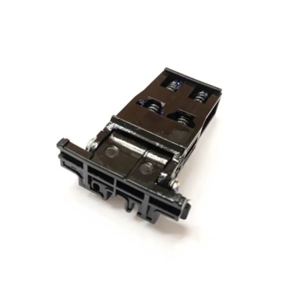 Петля левая автоподатчика, Xerox, 003N01146, Для WorkCentre 3345DN купить,NaN