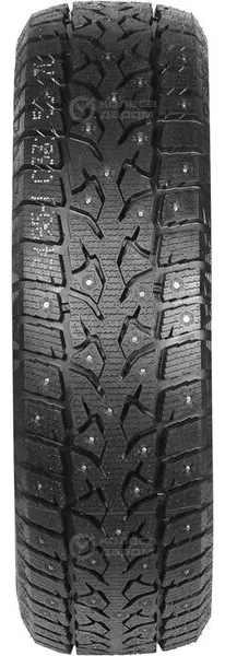 Lanvigator ICE-SPIDER II 215/50 R17 95 T с шипами купить,62300