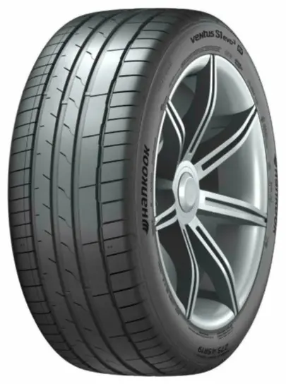 Hankook VENTUS S1 245/45 R19 102 Y без шипов купить,NaN