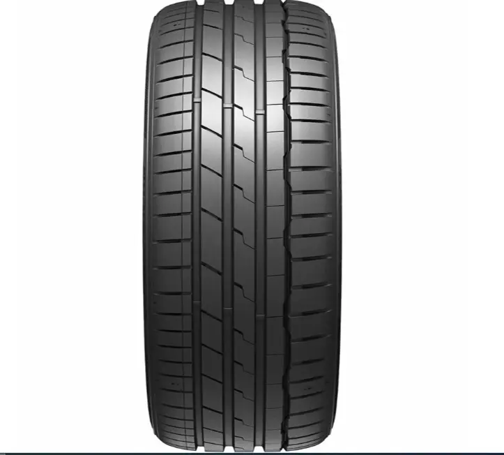 Hankook VENTUS S1 245/45 R19 102 Y без шипов купить,NaN