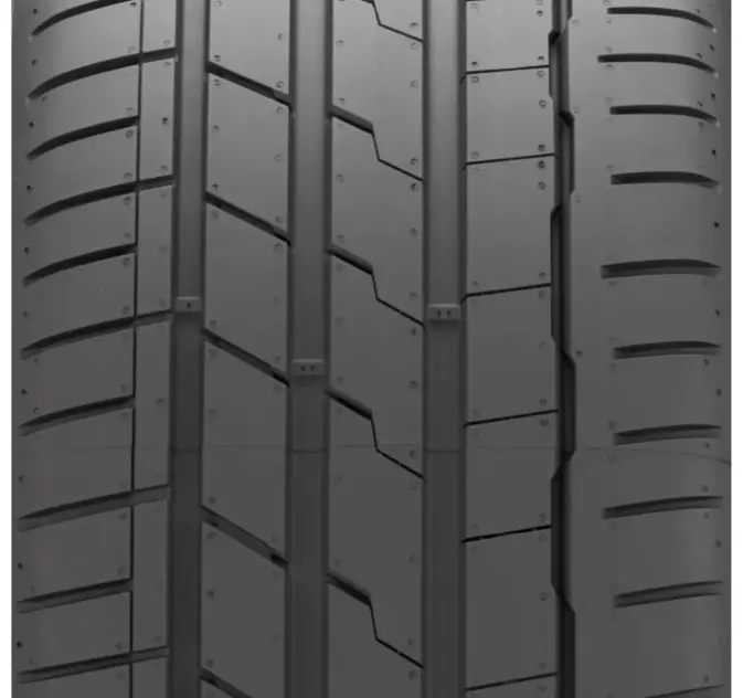 Hankook VENTUS S1 245/45 R19 102 Y без шипов купить,NaN