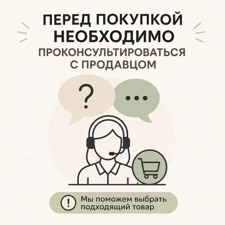 Душевое ограждение KABINKA.KZ двухстенное E3SB100С , 1000х2000 мм