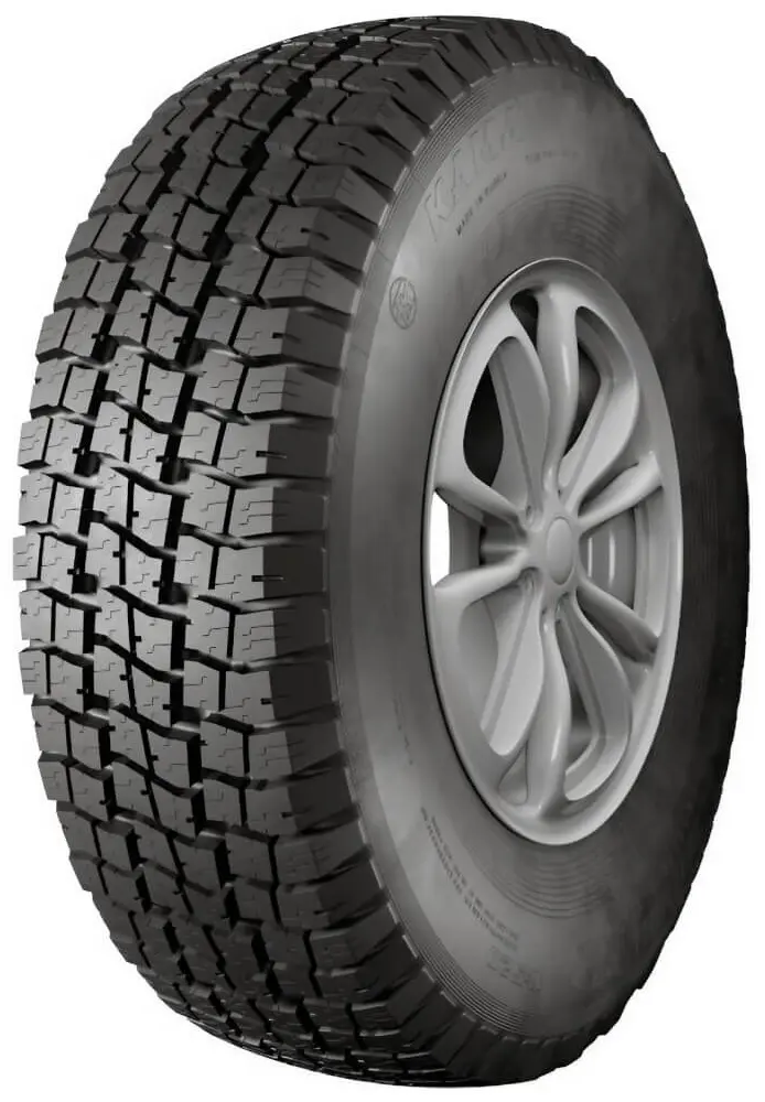 АШК Forward Professional 520 235/75 R15 105S купить,NaN