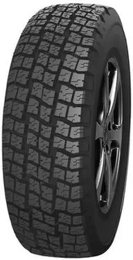 АШК Forward Professional 520 235/75 R15 105S купить,NaN