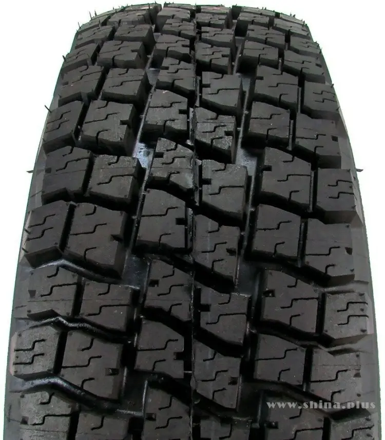 АШК Forward Professional 520 235/75 R15 105S купить,NaN
