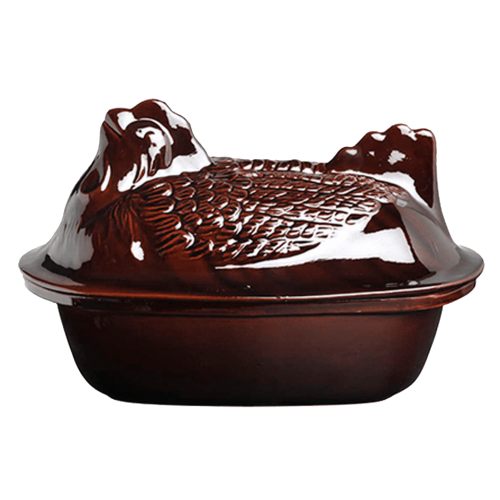  Форма для запекания Terrecotte Lotti C00100BM