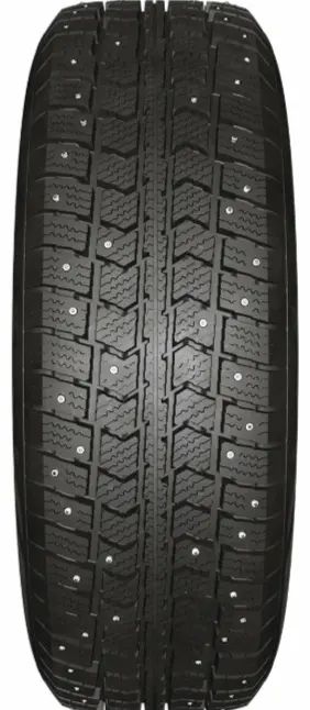 Viatti V-524 195/80 R14 106 R с шипами
