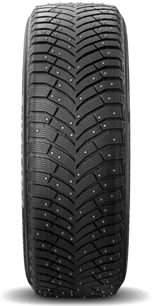Landspider ARCTICTRAXX 225/60 R18 104 T с шипами купить,71000