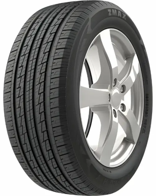 ZMAX GALLOPRO H/T 225/55 R18 98 H без шипов купить,51100