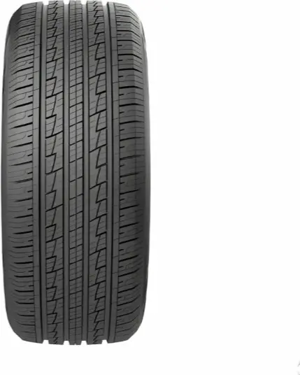 ZMAX GALLOPRO H/T 225/55 R18 98 H без шипов купить,51100