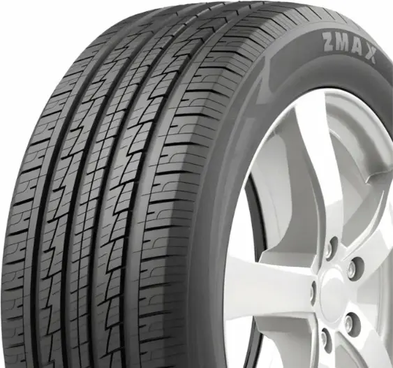 ZMAX GALLOPRO H/T 225/55 R18 98 H без шипов купить,51100