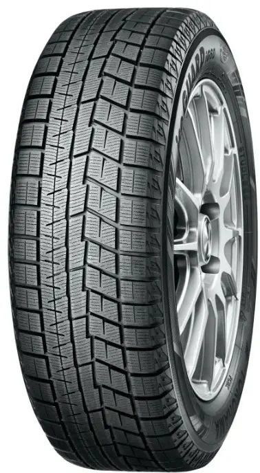 Yokohama IG60 195/45 R16 80 Q без шипов купить,NaN