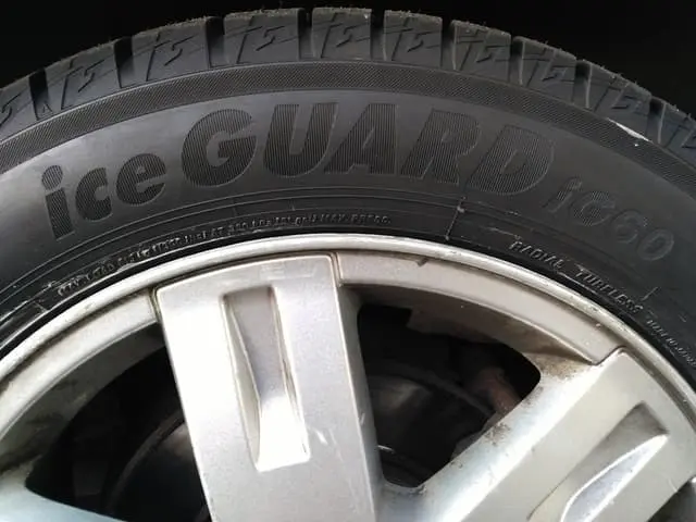 Yokohama IG60 195/45 R16 80 Q без шипов купить,NaN