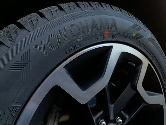 Yokohama IG60 195/45 R16 80 Q без шипов купить,NaN