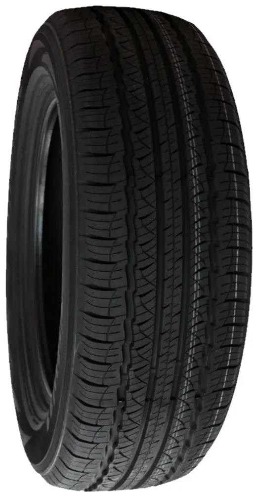 Triangle TR259 235/55 R18 100 V без шипов купить,NaN
