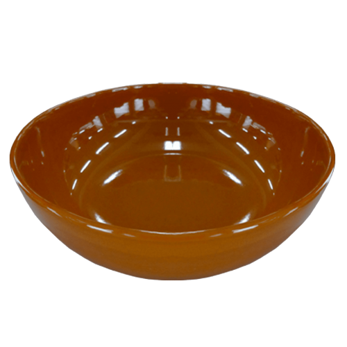  Салатница Terrecotte Lotti  TA03420MA 1л купить,NaN