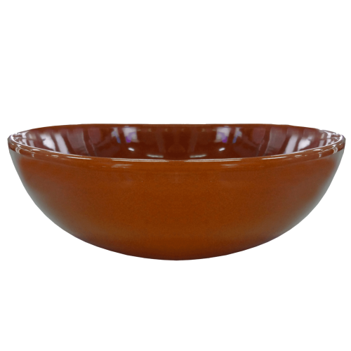  Салатница Terrecotte Lotti  TA03420MA 1л купить,NaN