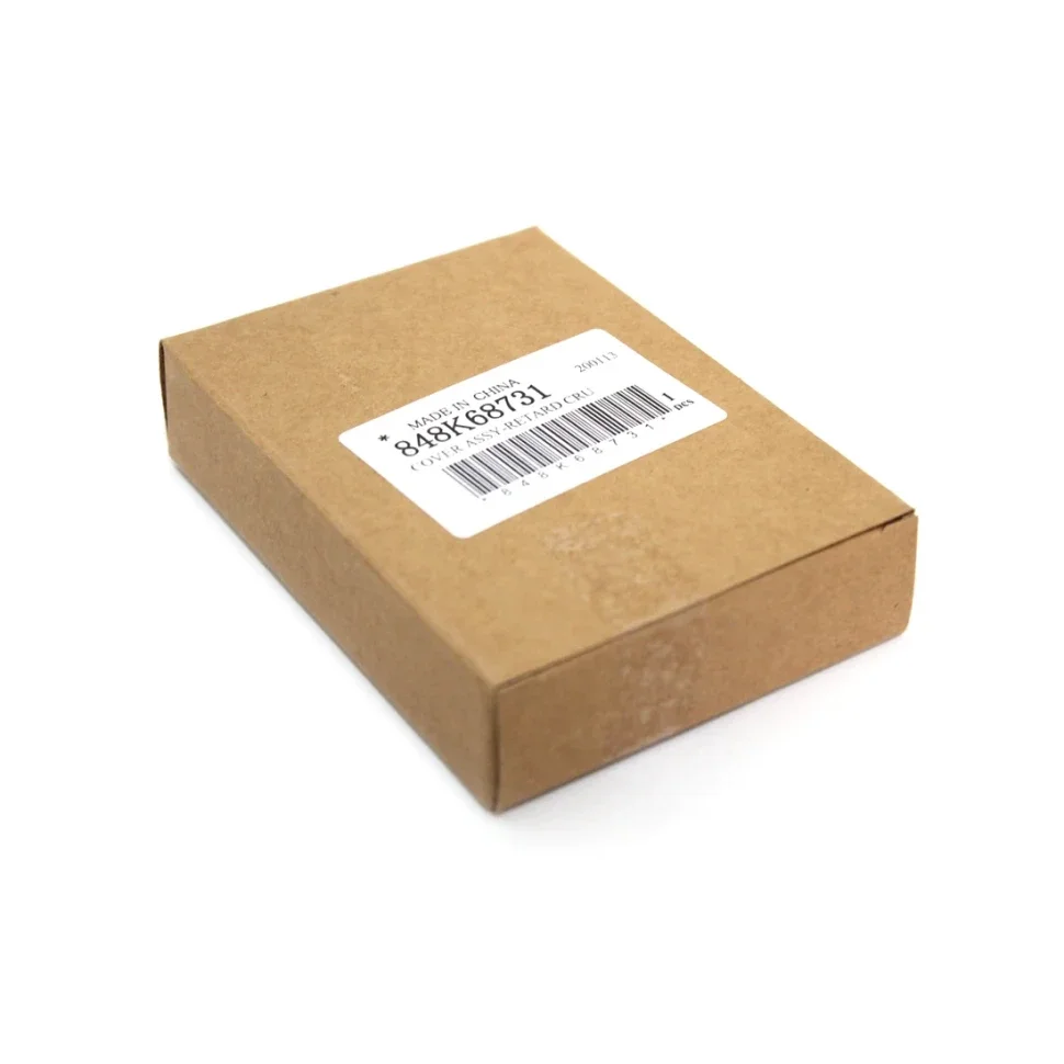 Тормозная площадка автоподатчика, Xerox, 848K68731 / 848K68730, Для DocuCentre SC2020, WorkCentre 5019/5021/5022/5024 купить,NaN
