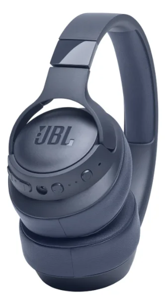 Наушники JBL Tune 760NC синий купить,29835