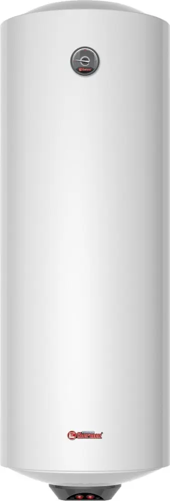 Водонагреватель накопительный Thermex Thermo 150 V белый