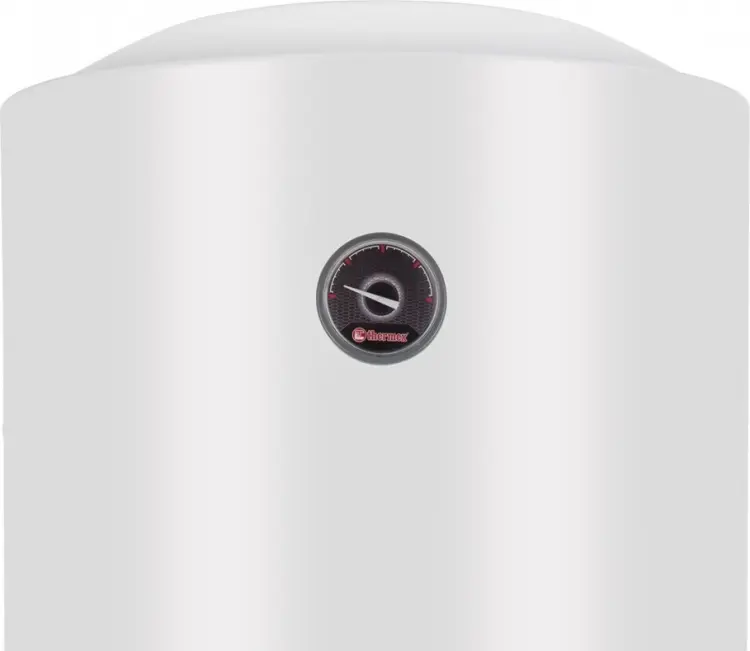 Водонагреватель накопительный Thermex Thermo 150 V белый