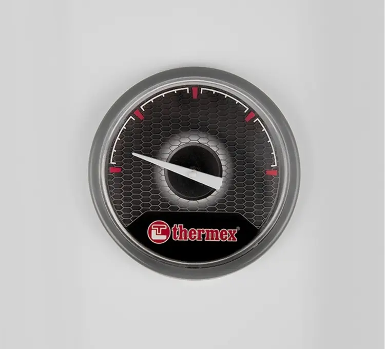 Водонагреватель накопительный Thermex Thermo 150 V белый