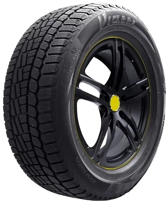 Viatti Brina V-521 205/65 R15 94T без шипов купить,NaN