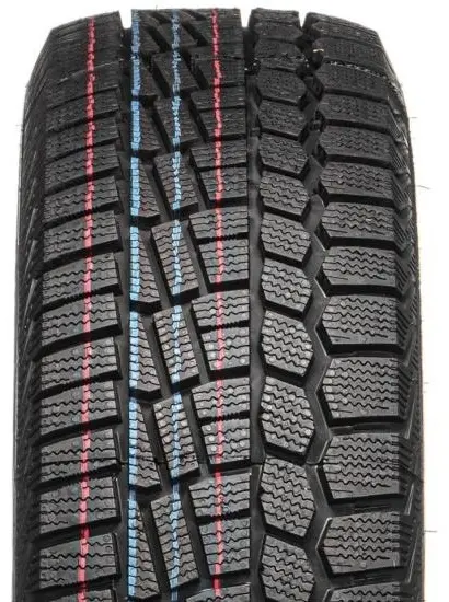 Viatti Brina V-521 205/65 R15 94T без шипов купить,NaN