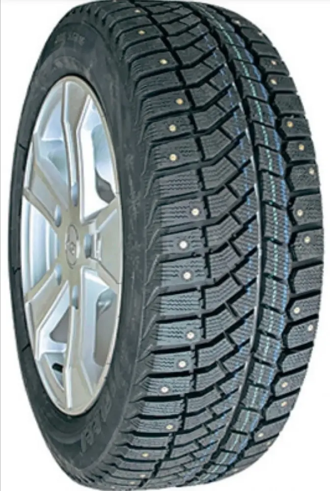 Viatti V-522 Brina Nordico 175/70 R13 82 T с шипами купить,36500