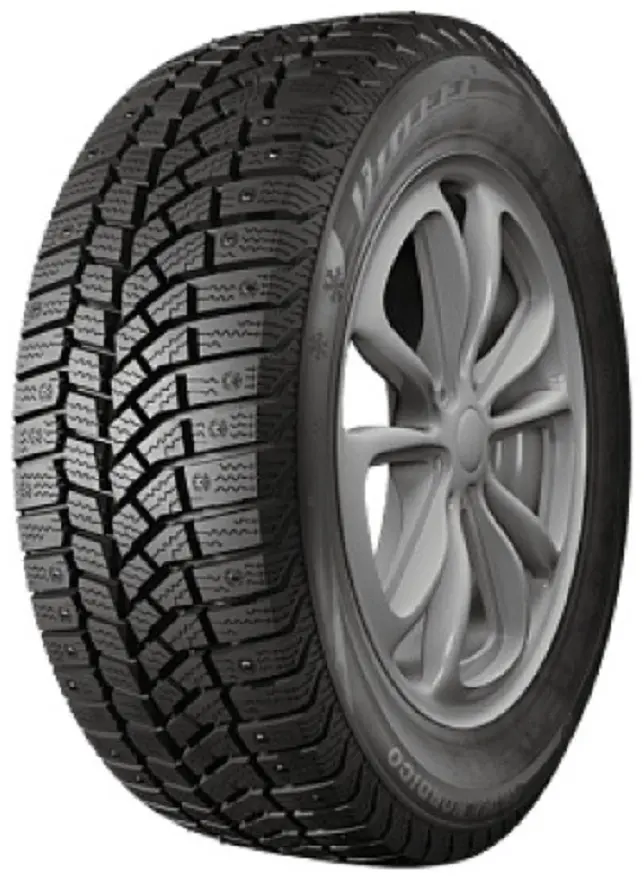 Viatti V-522 Brina Nordico 175/70 R13 82 T с шипами купить,36500
