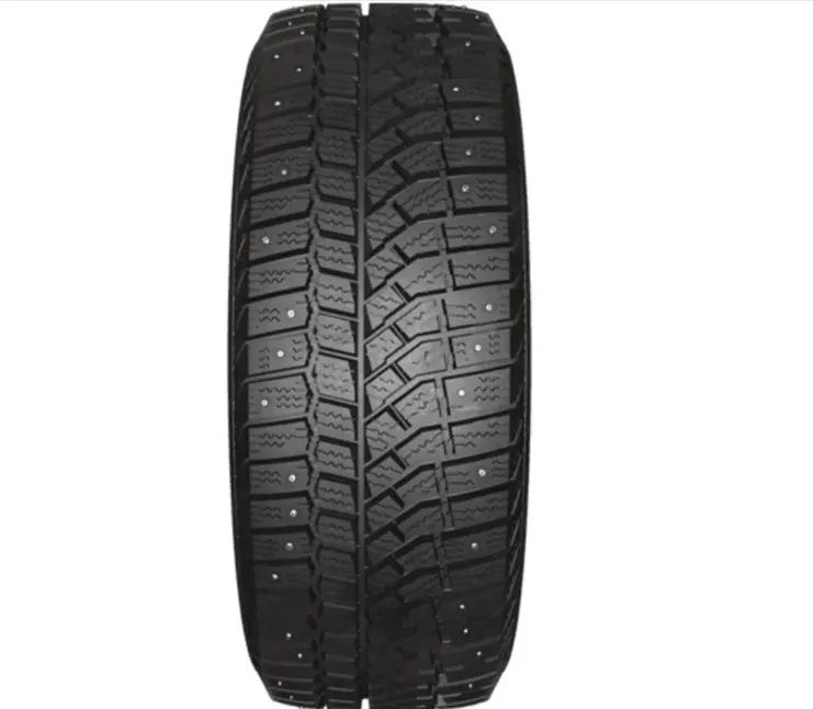 Viatti V-522 Brina Nordico 175/70 R13 82 T с шипами купить,36500