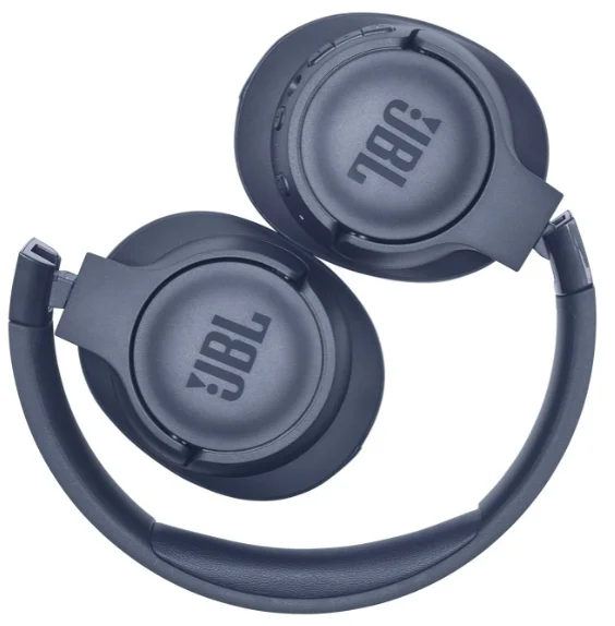 Наушники JBL Tune 760NC синий купить,29835