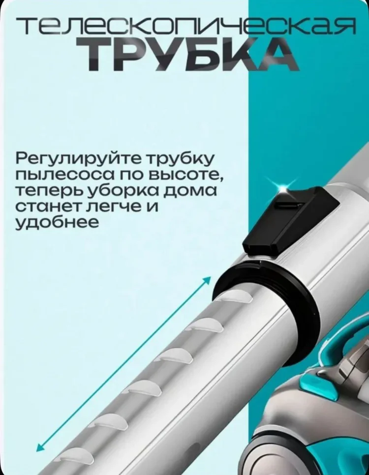 Пылесос King KC-9013 серый купить,NaN