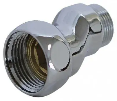 Фитинги для полотенцесушителя VF.PS.670.100.012 2 шт