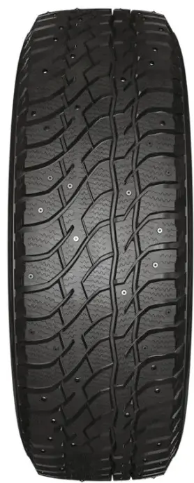 Viatti V-523 235/65 R17 104 T с шипами купить,NaN