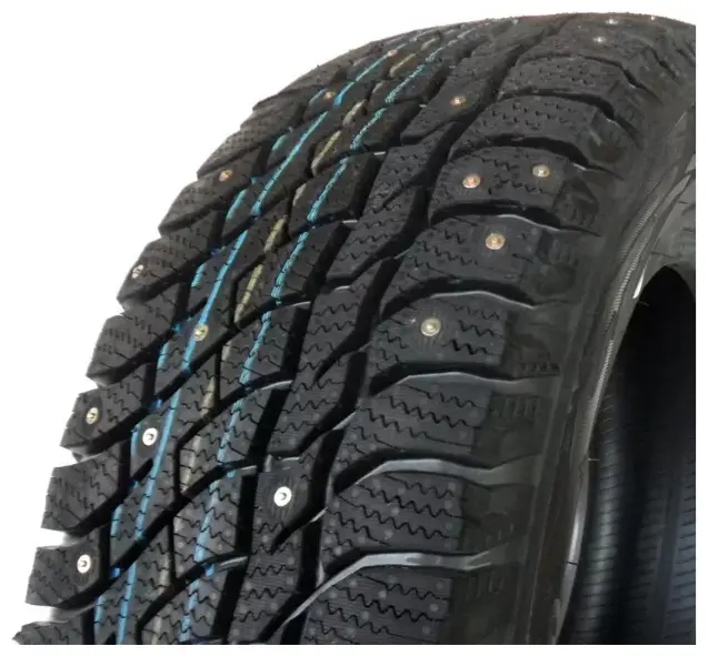 Viatti V-523 235/65 R17 104 T с шипами купить,NaN