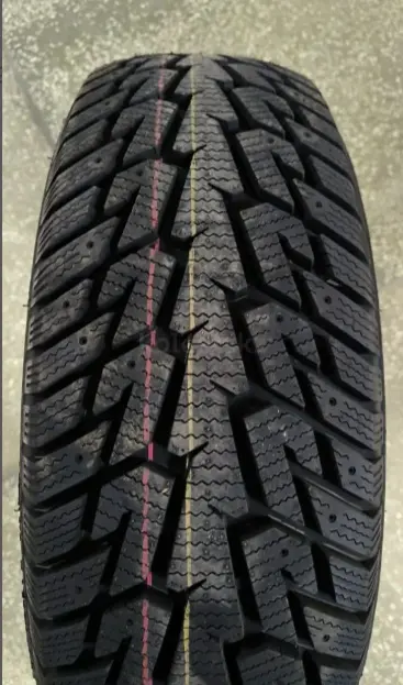 Mirage MR-WT172 шип 275/70 R18 125 S с шипами купить,126300