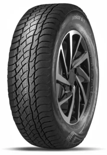 Viatti V-526 Bosko б/к 285/60 R18 116 T без шипов