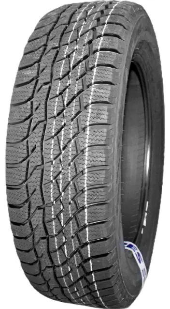 Viatti V-526 Bosko б/к 285/60 R18 116 T без шипов