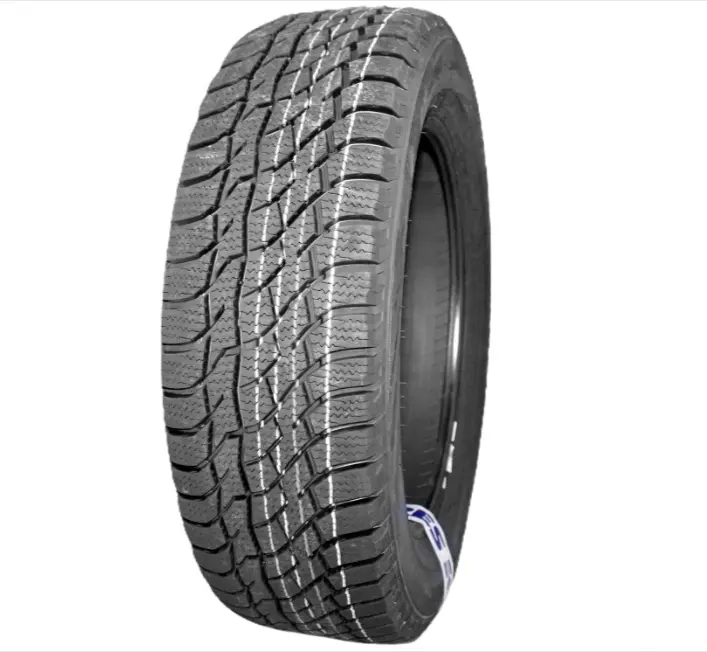 Viatti V-526 Bosko б/к 285/60 R18 116 T без шипов