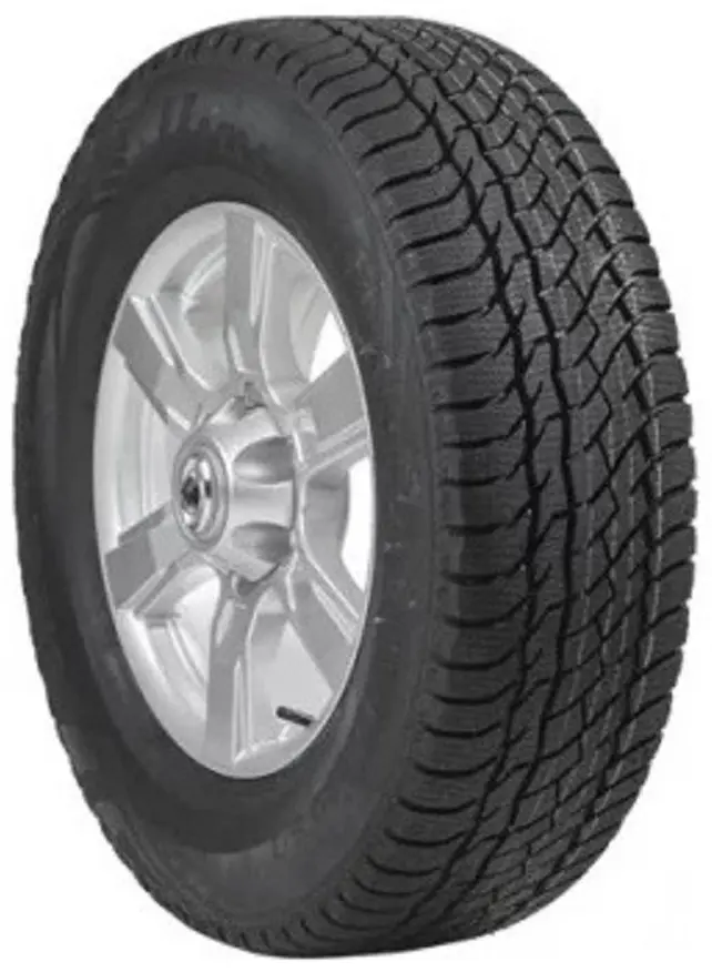 Viatti V-526 Bosko б/к 285/60 R18 116 T без шипов