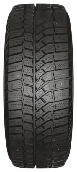 Viatti V-522 Brina Nordico 185/60 R14 82 T с шипами купить,36400