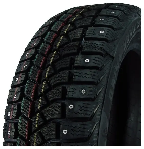 Viatti V-522 Brina Nordico 185/60 R14 82 T с шипами купить,36400