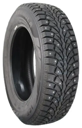 Pirelli FORMULA ICE 205/50 R17 93 T с шипами купить,NaN