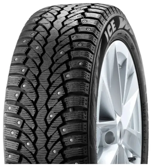 Pirelli FORMULA ICE 205/50 R17 93 T с шипами купить,NaN