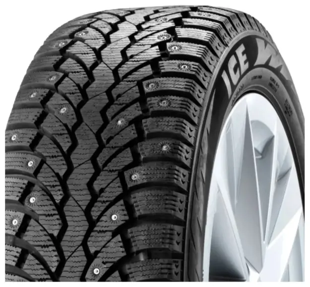 Pirelli FORMULA ICE 205/50 R17 93 T с шипами купить,NaN