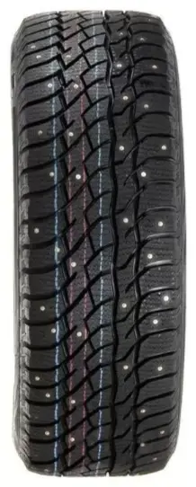 Viatti V-523 Bosko Nordiko б/к 215/65 R16 98 T с шипами