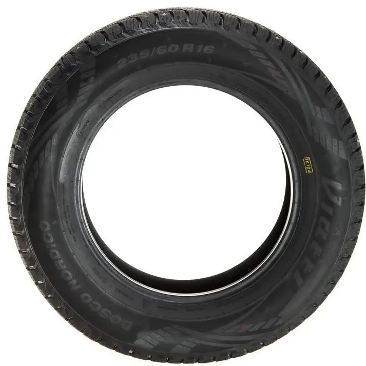 Viatti V-523 Bosko Nordiko б/к 215/65 R16 98 T с шипами